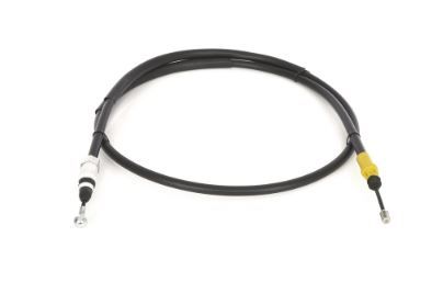 EL FREN TELİ ARKA SAĞ RENAULT TRAFIC 2-VIVARO