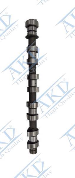 EKSANTRİK MİLİ 1.4-1.6 16V LACETTI-AVEO 2005