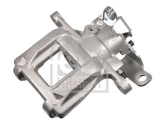 ARKA FREN KALİPERİ SAĞ TRANSIT 5-362 CUSTOM 12 KUNDAKSIZ