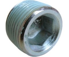KARTER TAPASI İLAÇLI ORJ. M131 DKŞ