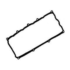SUBAP KAPAK KÜLBÜRÜTÖR KAPAK CONTASI CİTROEN C-ELYSEE 1.2 VTİ C1-C3-C4 1.2 VTİ 2012
