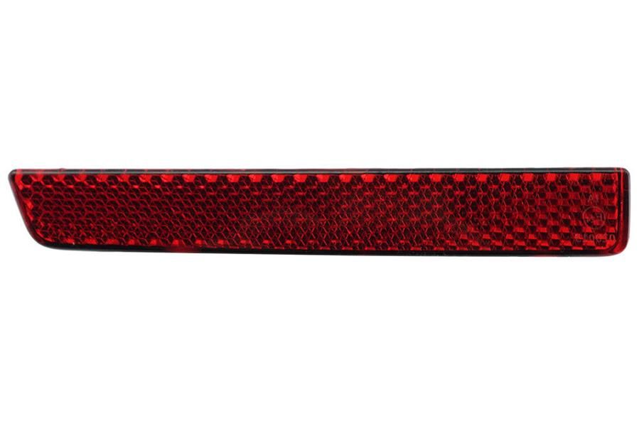 TAMPON REFLEKTÖRÜ L DOBLO 3 Y.M