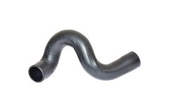 TURBO HORTUMU PEUGEOT 407-508-CITROEN C5 2 2.0 HDI 08