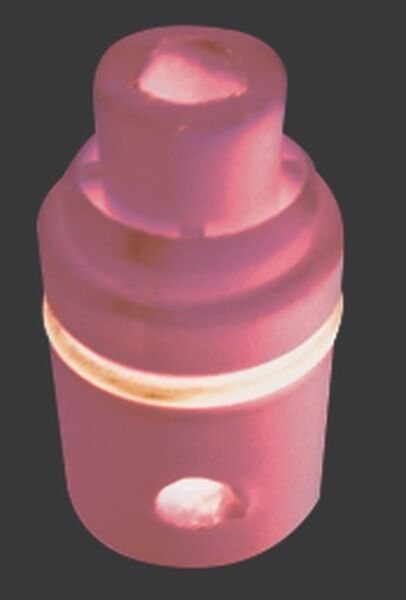 KİLOMETRE DİŞLİ YUVASI YM R12