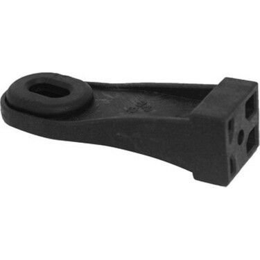 x RADYATÖR BAĞLANTI AYAĞI SIENA