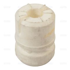 SÜSPANSİYON TAKOZU ÖN OPEL VECTRA A