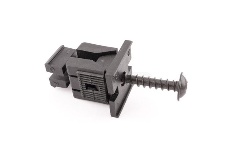 FAR TESBİT KLİPSİ MEGAN