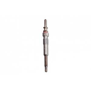 KIZDIRMA BUJİSİ MERCEDES BENZ A SERISI W168 A170 CDI VANEO 1.7 CDI 11.5V