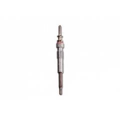 KIZDIRMA BUJİSİ MERCEDES BENZ A SERISI W168 A170 CDI VANEO 1.7 CDI 11.5V