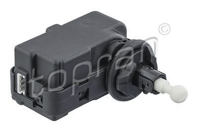 755 FAR SEVİYE AYAR MOTORU GOLF 4-POLO-CORDOBA