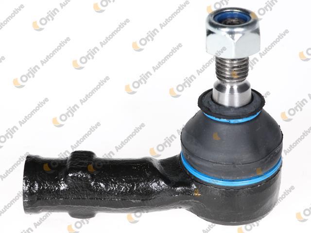 ROT BAŞI KISA SAĞ BORA GOLF 4 OCTAVIA 92-97 AU012-R 1J0422812-1J0422812A