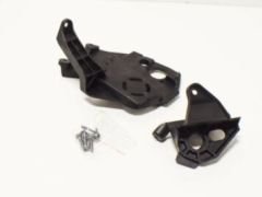 FAR TAMİR SETİ SOL 3008-5008