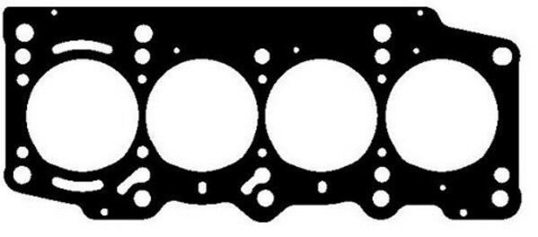 SKC COMBO 1.4 12 FIAT 500 1.4-LINEA 1.4-DOBLO 1.4-GRANDE PUNTO 1.4-MITO 1.4-GIULIETTA 1.4