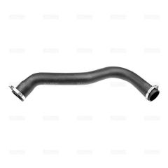 TURBO INTERCOOLER HORTUMU UZUN TRANSIT V184 2.4TDCI 01>06 A.CEKER