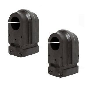 VİRAJ LASTİĞİ 19.5MM MEGANE II