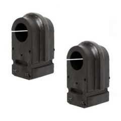 VİRAJ LASTİĞİ 19.5MM MEGANE II