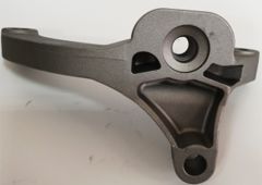 ŞANZUMAN TAKOZU CLIO 4   1.2 D4F  OTOMATİK VİTES