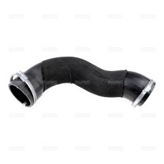 TURBO HORTUMU VOLVO S60 2 2.4
