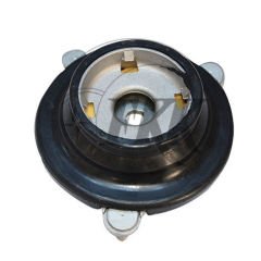 AMORTİSÖR TAKOZU CITROEN-C5-3 RD 2008-2015 PEUGEOT-407 2004-2011 PEUGEOT-508-1 2010-2018