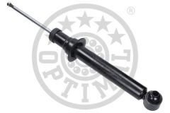 AMORTISOR ON SAG GAZLI BMW F10 F11 F06