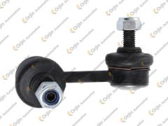 Z ROT SOL ARKA CIVIC VII EU-EP-EV-EM2 2001-2005 52321S5A013