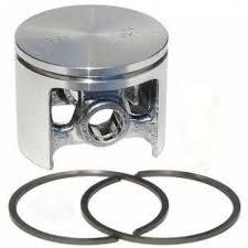 PISTON SEGMAN STANDART 77MM P207-P208-P208-P508 1.6 VTI-BERLINGO-C3 2-C4 2 1.6 VTI EP6-5FS-EP6C