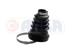 AKS KÖRÜĞÜ İÇ RENAULT MEGANE 2 02 LOGAN 06 CLIO 3 05 LAGUNA 2 01 KANGOO 2 08