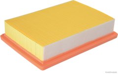 HAVA FİLTRESİ CHEVROLET AVEO 1.2-1.4-1.6-1.3D 11