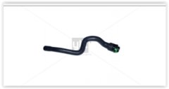KALORİFER ÇIKIŞ HORTUMU ORJ.KONNEKTÖR ASTRA G 98-99 Z16XEP