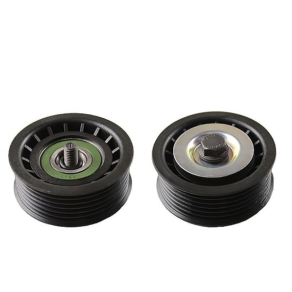 ALTERNATÖR GERGİ RULMANI BRAVO 2-PUNTO 1.6 MTJ-2.0 DMTJ 08 > DELTA 3-MUSA 1.8 08 > 70x65x26x8