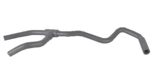 KALORİFER HORTUMU FORD TRANSIT V184 2.4 TDCI 01 11