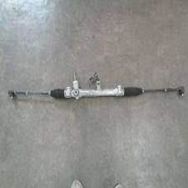 DİREKSİYON KUTUSU ELEKTIRIKLI EPS ROT BAŞ SIZ FIAT EGEA 15 PİNYON 110mm TUR 2.46 103