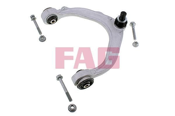 SALINCAK U SAG UST BMW E70 E71 E72