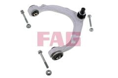 SALINCAK U SAG UST BMW E70 E71 E72