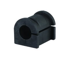 VIRAJ LASTIGI SPARK MATIZ