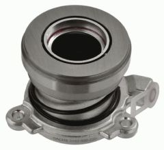 DEBRİYAJ MERKEZİ ASTRA J 1.4-1.6-INSIGNIA 1.4-1.6-1.8-ZAFIRA C 1.4-1.6 08 SGM -OPEL-VAUXHALL