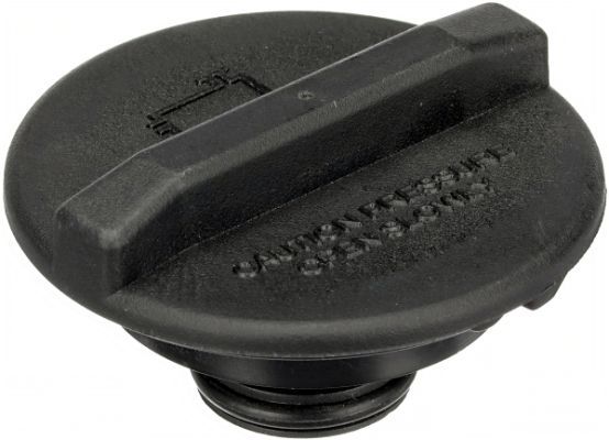 RADYATOR YEDEK SU DEPO KAPAGI MERCEDES OM642 OM646 OM651 W639 B906