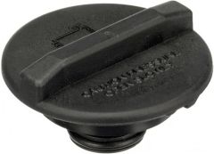 RADYATOR YEDEK SU DEPO KAPAGI MERCEDES OM642 OM646 OM651 W639 B906