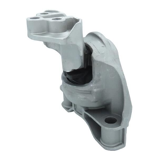 MOTOR TAKOZU YAGLI COURIER 1.5-1.6 TDCI 14 17
