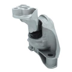 MOTOR TAKOZU YAGLI COURIER 1.5-1.6 TDCI 14 17
