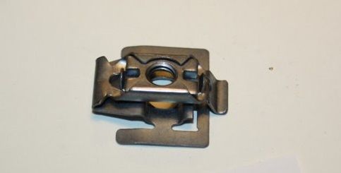 KAPI PANO AFRAFI R19