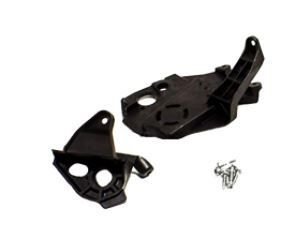 FAR TAMİR SETİ SAĞ 3008-5008