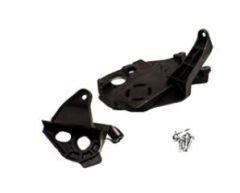 FAR TAMİR SETİ SAĞ 3008-5008