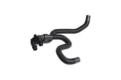 KALORİFER HORTUMU PARTNER II