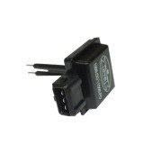 RADYATÖR YEDEK SU DEPO MÜŞÜRÜ PARTNER-BERLINGO-PSA 206/307