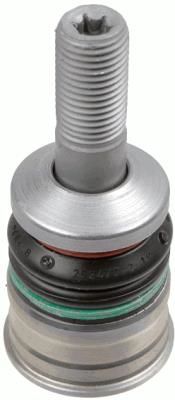 ROTIL ON ALT YAN MERCEDES W205 S205 C205 W213 S213 C238 A238