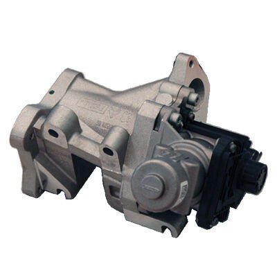 EGR VALFI 224DT DISCOVERY SPORT L550 FREELANDER 2 L359 RANGE ROVER EVOQUE L538 JAGUAR XF 1 X250 X F SPORTBRAKE X250