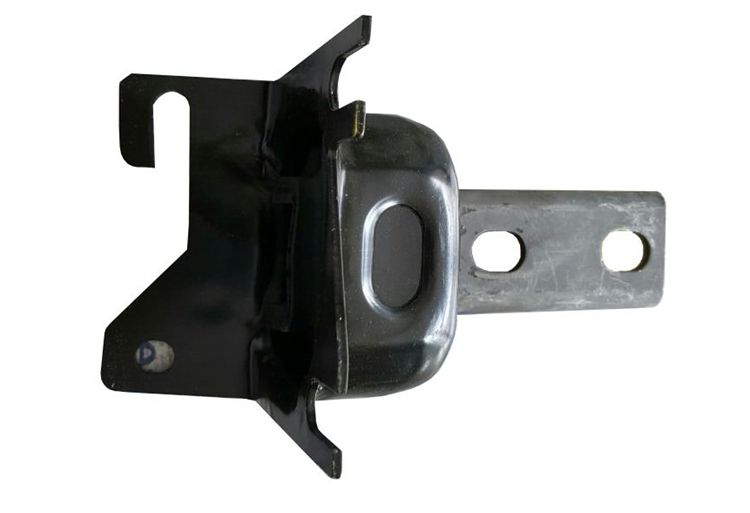 MOTOR TAKOZU SOL DOKKER LODGY