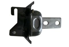 MOTOR TAKOZU SOL DOKKER LODGY