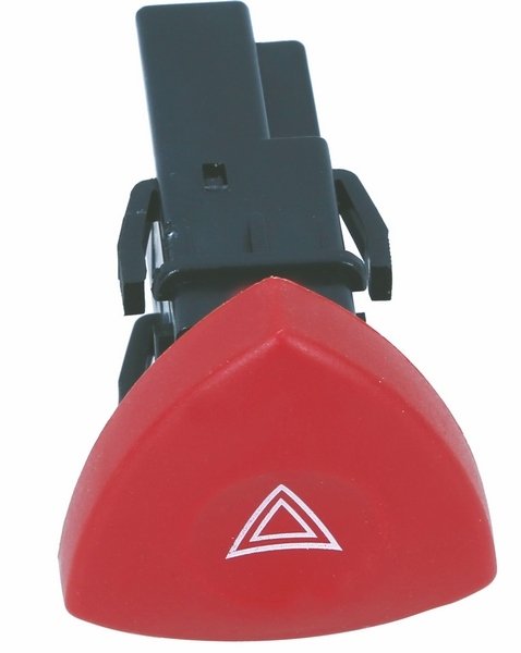 DÖRTLÜ FLAŞÖR LAGUNA 2-MASTER 2-TRAFIC 2